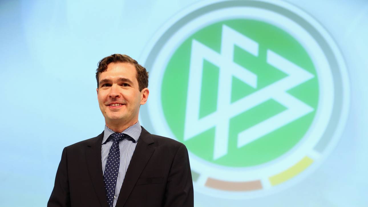 EM 2024: DFB der „ideale Ausrichter“