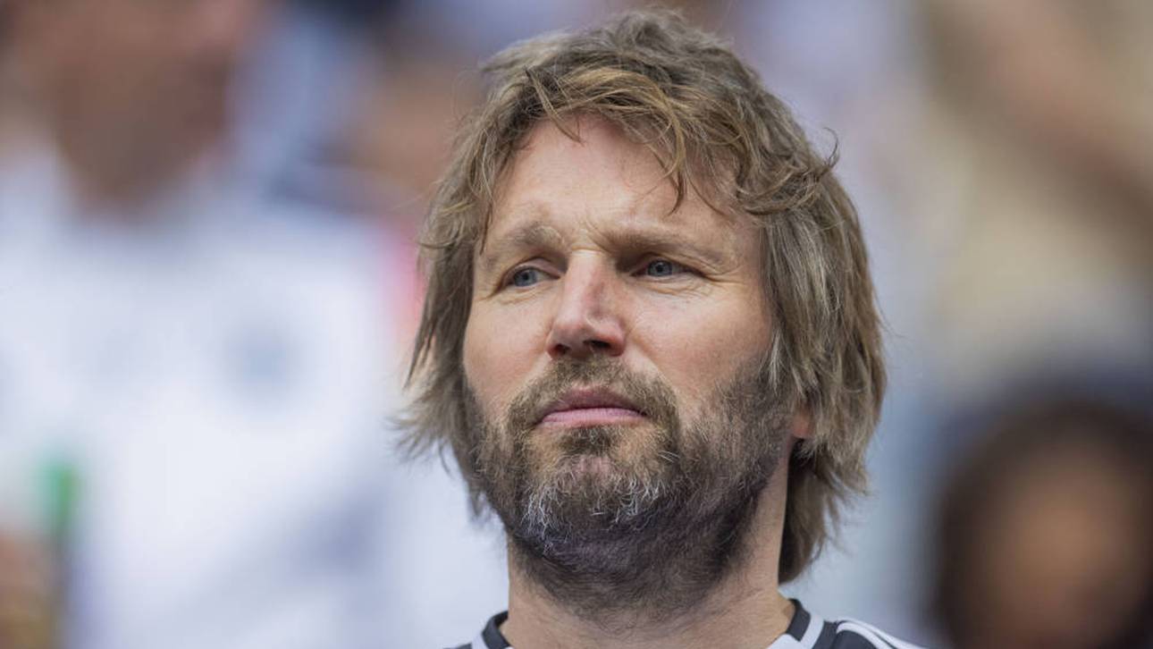 „Es gibt keinen ‚nächsten Neuer‘“