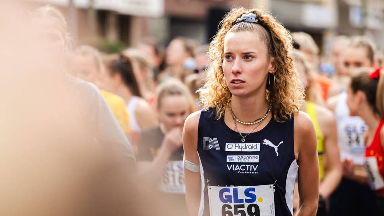 „Das ist nicht fair abgelaufen“