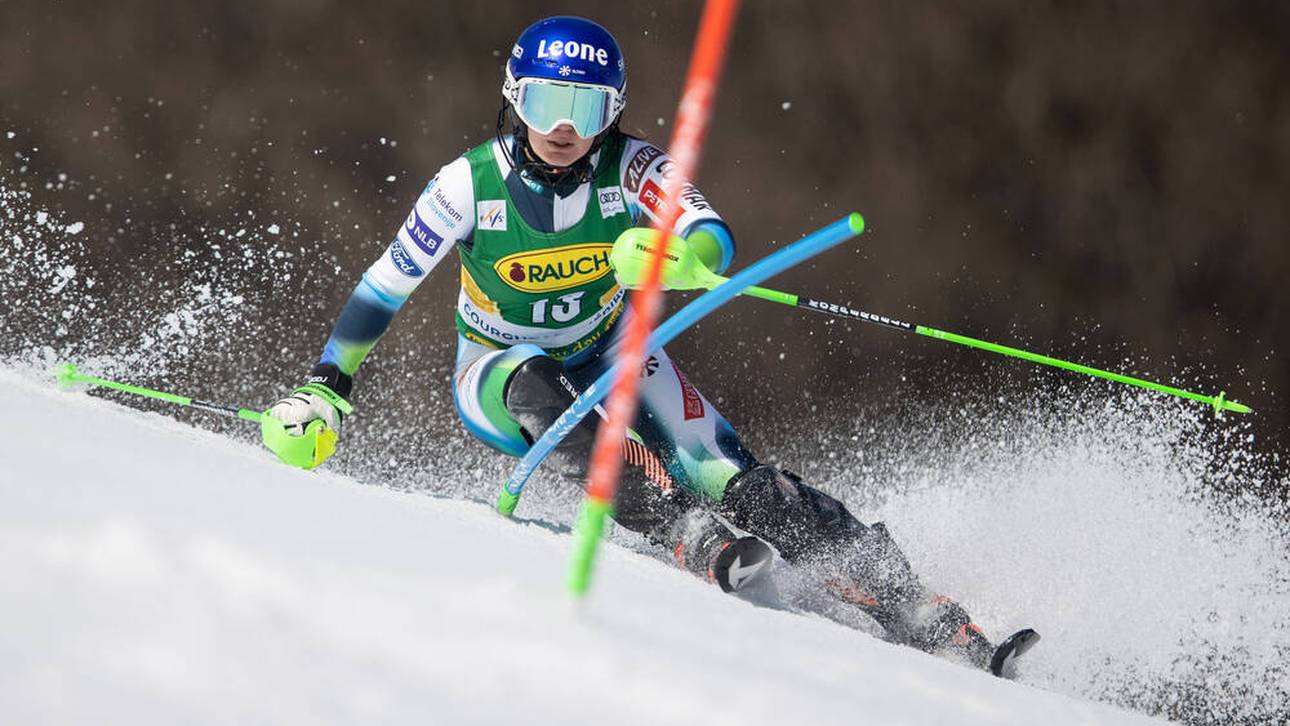Verletzungs-Drama um Alpin-Talent