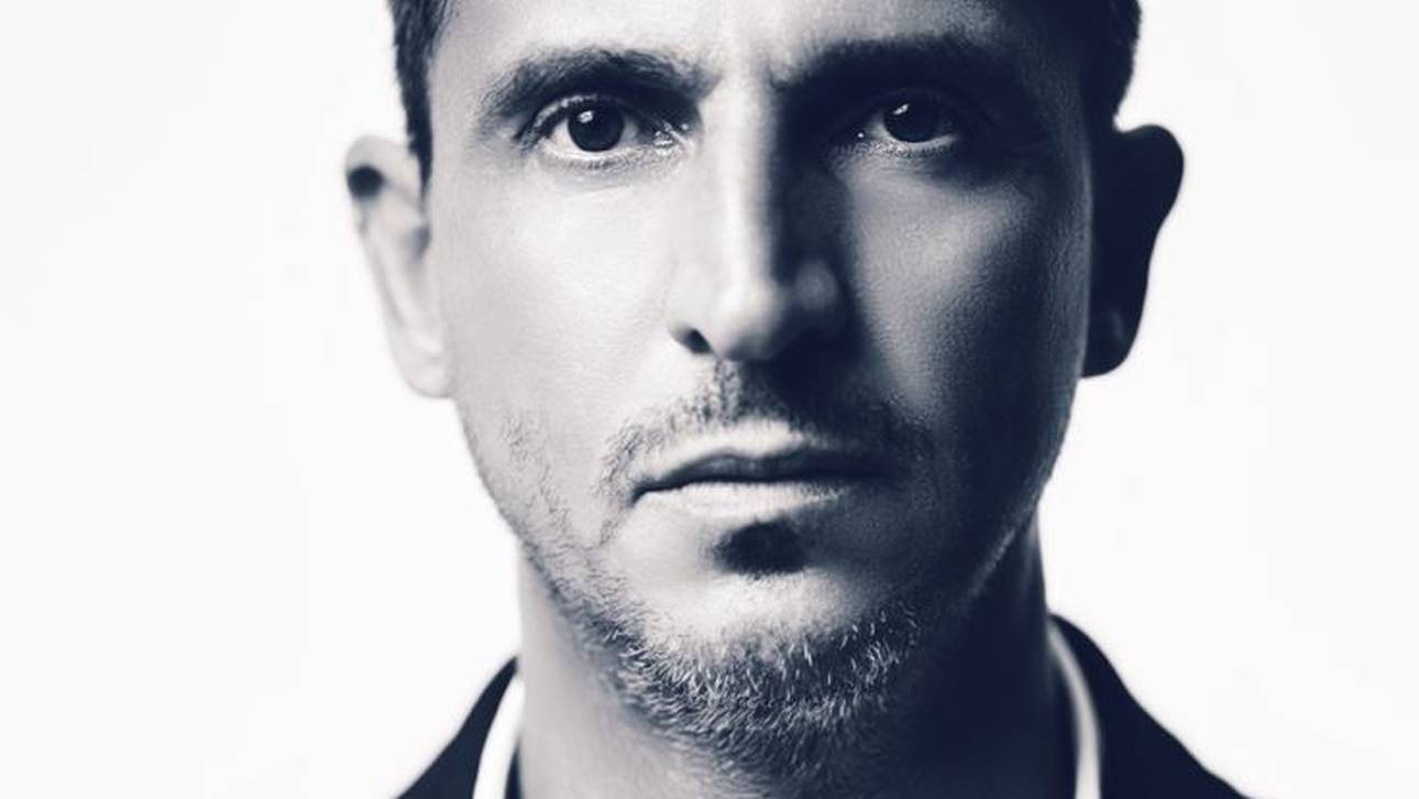 Fernando Meira wurde mit dem VfB Stuttgart 2007 Deutscher Meister