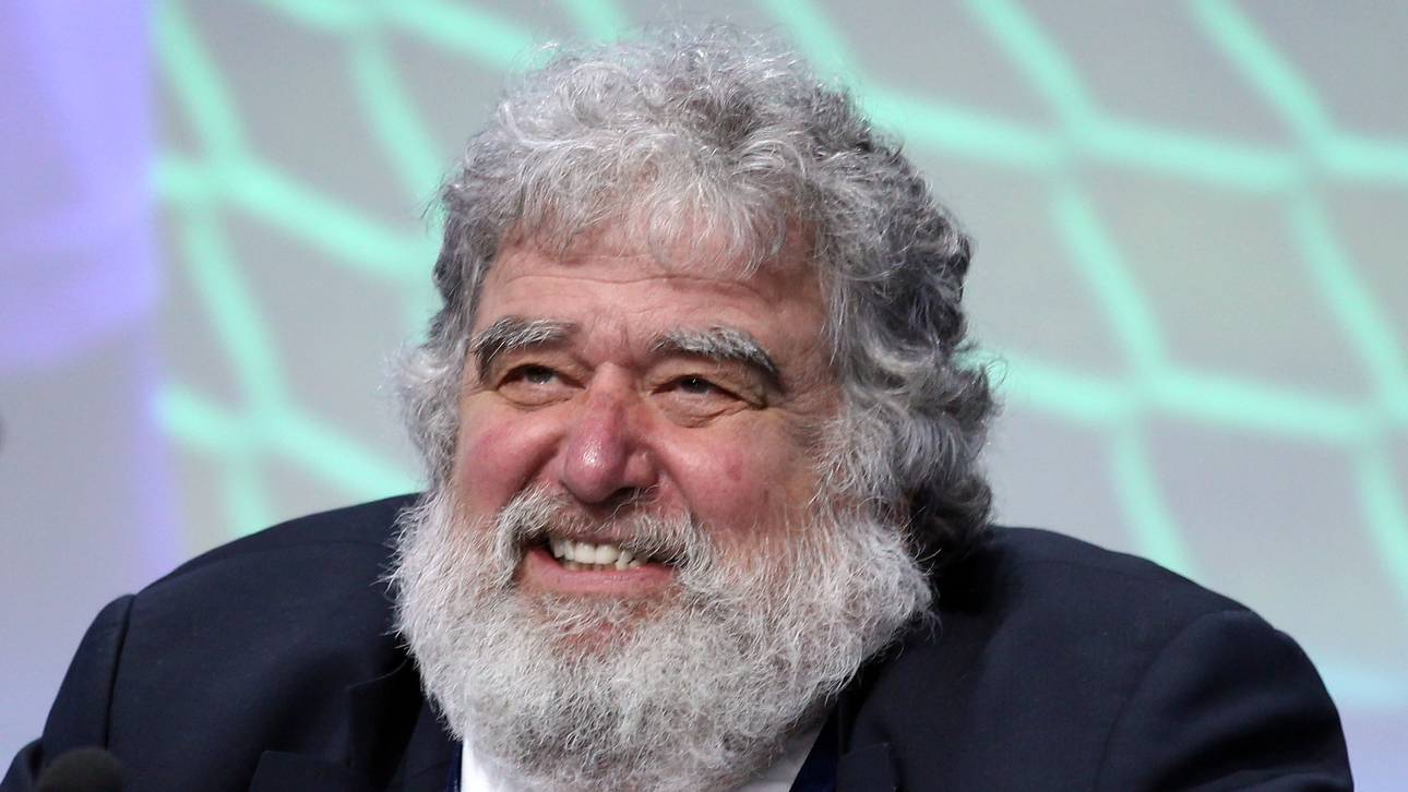 FIFA sperrt Kronzeugen Blazer