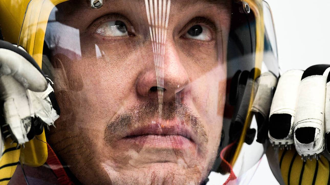 Wintersport-Ikone fordert DFB-Abreise