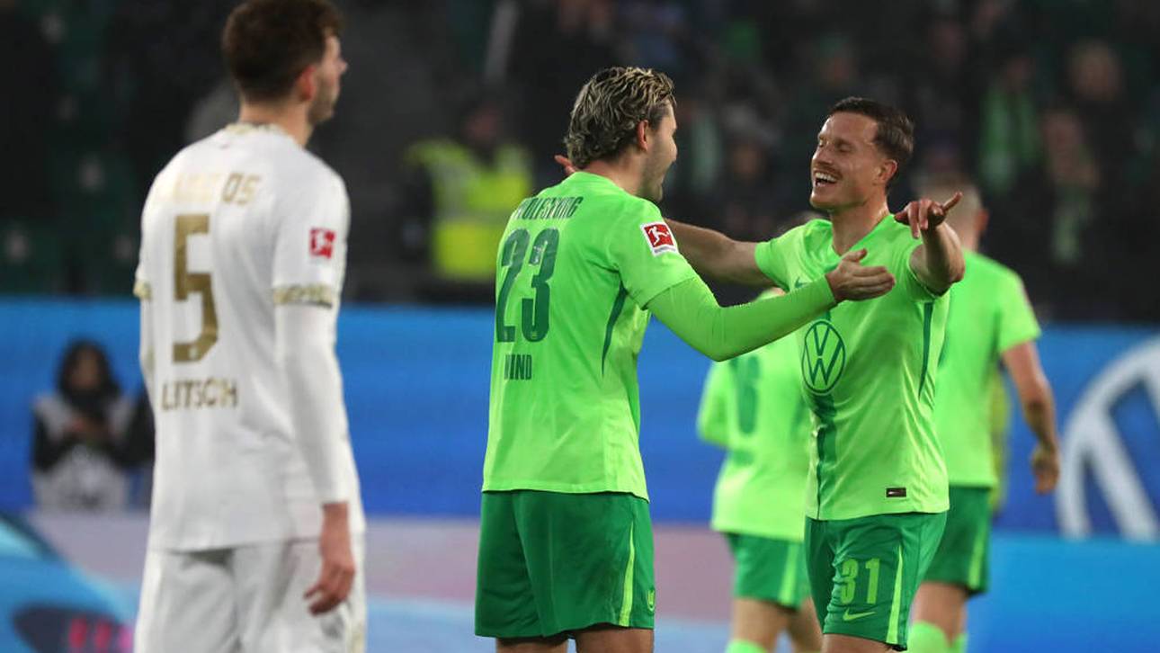 VAR-Wirbel: DFB bezieht Stellung