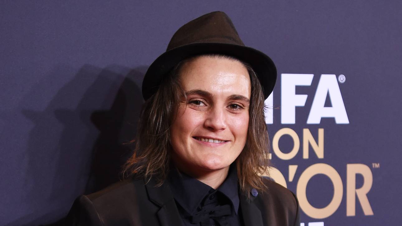 Angerer: Kampf für besseren Lohn