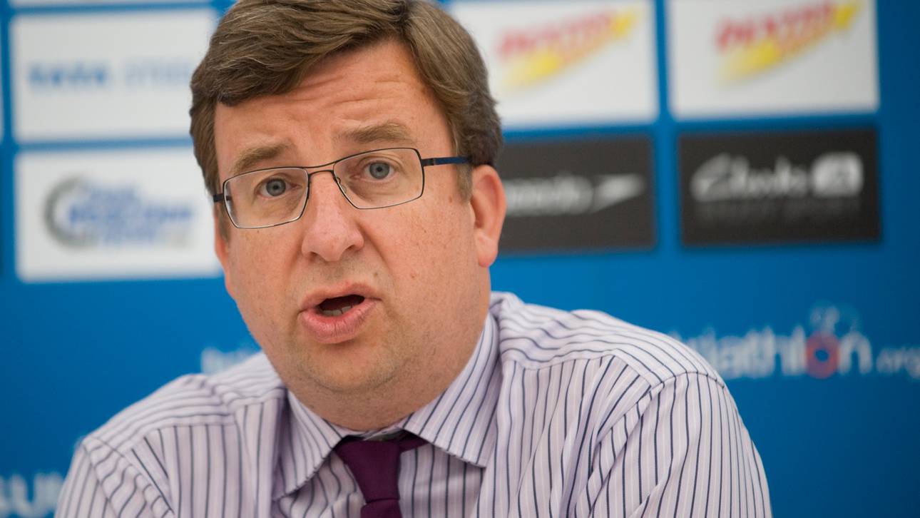 Leeds springt 2016 für London ein