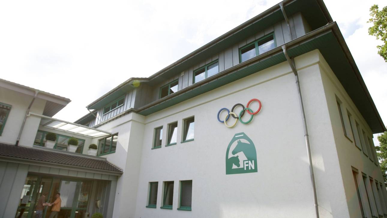 FN: Drei Präsidentschaftskandidaten  vorgeschlagen