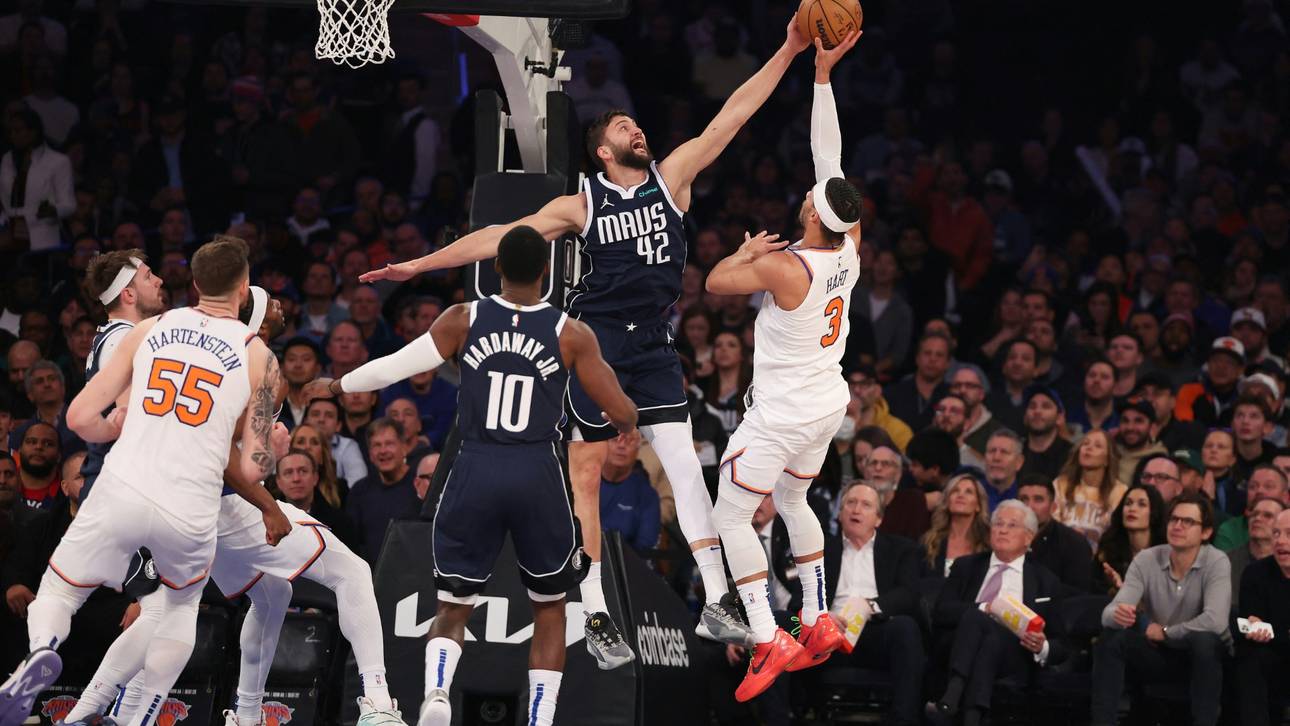 Kleber erklärt Olympia-Absage