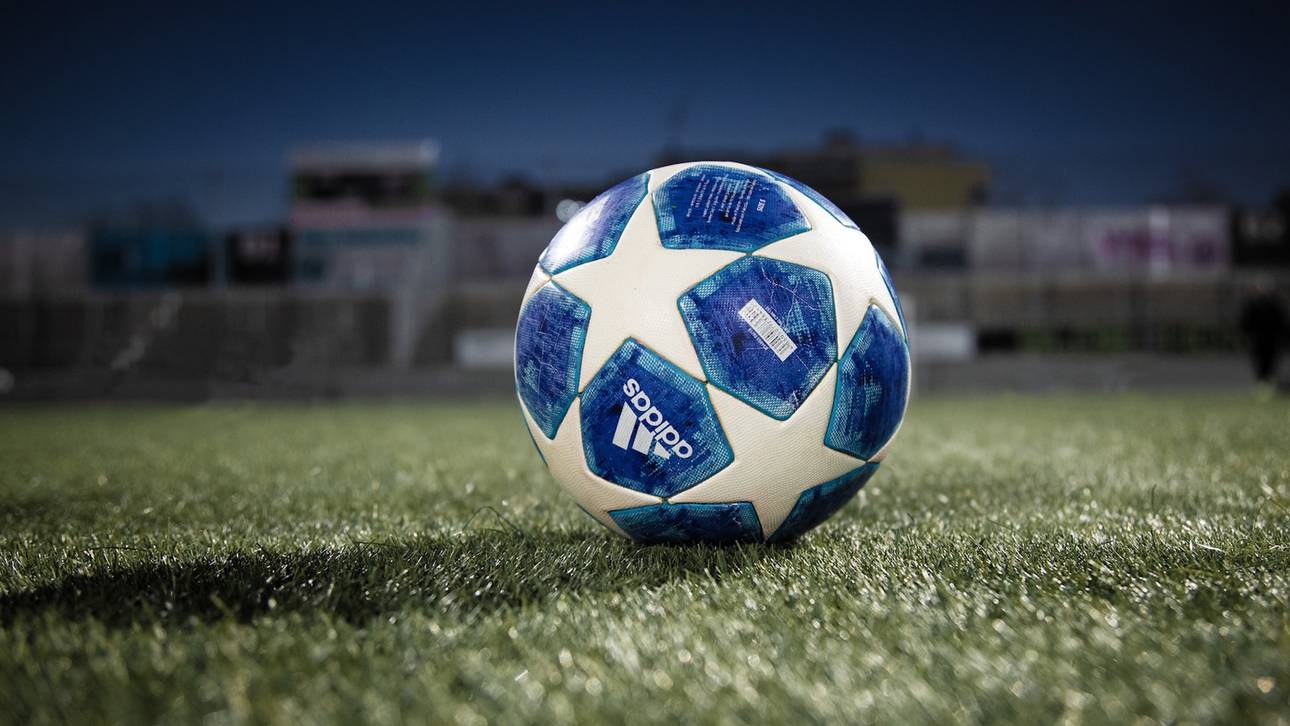 Die 5 besten Champions League Wetten zum 2. Spieltag