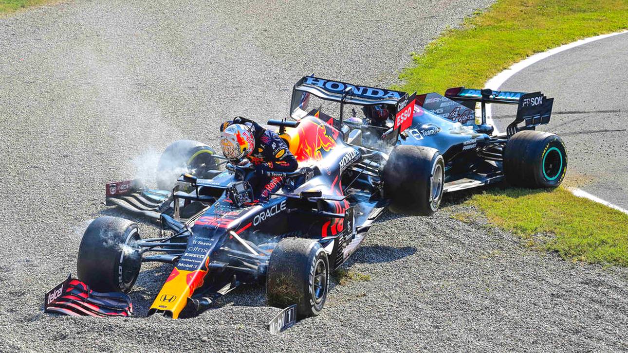 FIA-Präsident kündigt neue Regeln an