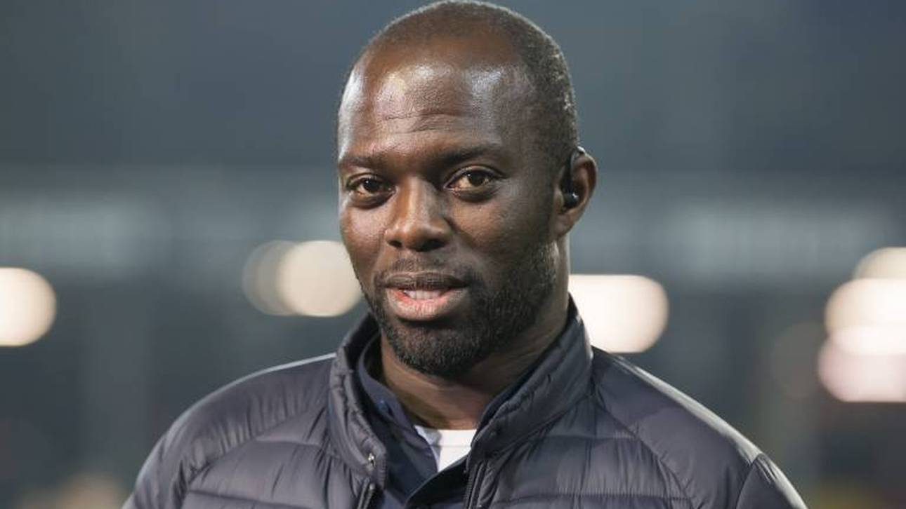 S04-Aufsichtsrat: Sarpei fällt durch