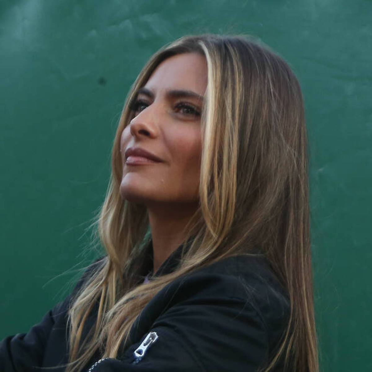 Sophia Thomalla ist von einem offenbar unheilbaren Gendefekt betroffen. Das macht die Freundin von Tennis-Star Alexander Zverev bei Instagram öffentlich.