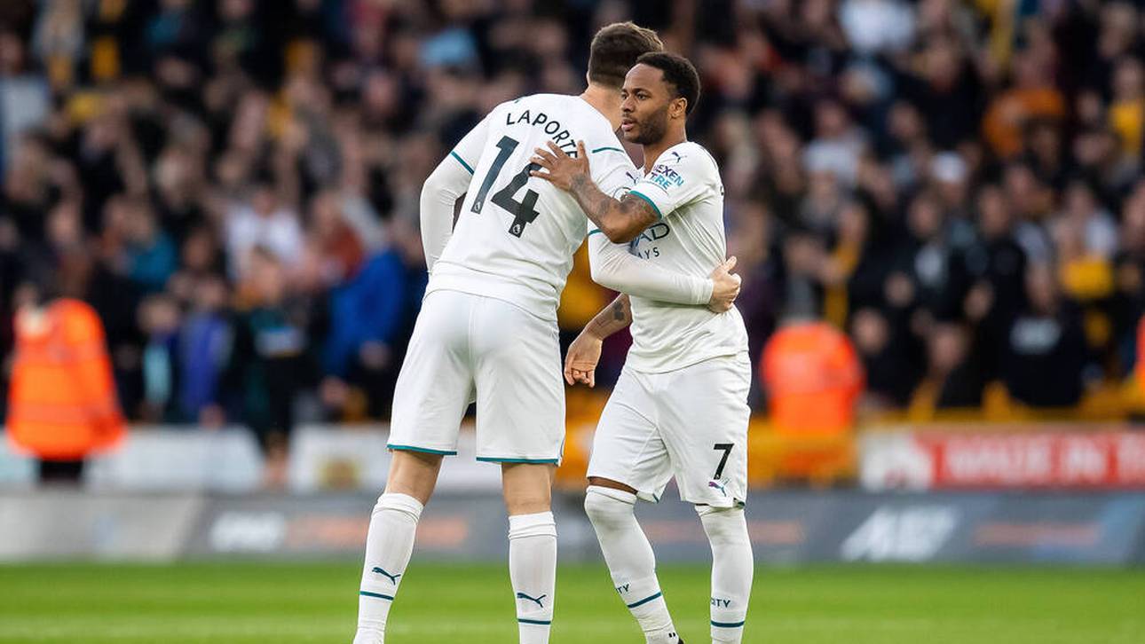 Neues Star-Duo für Tuchel?