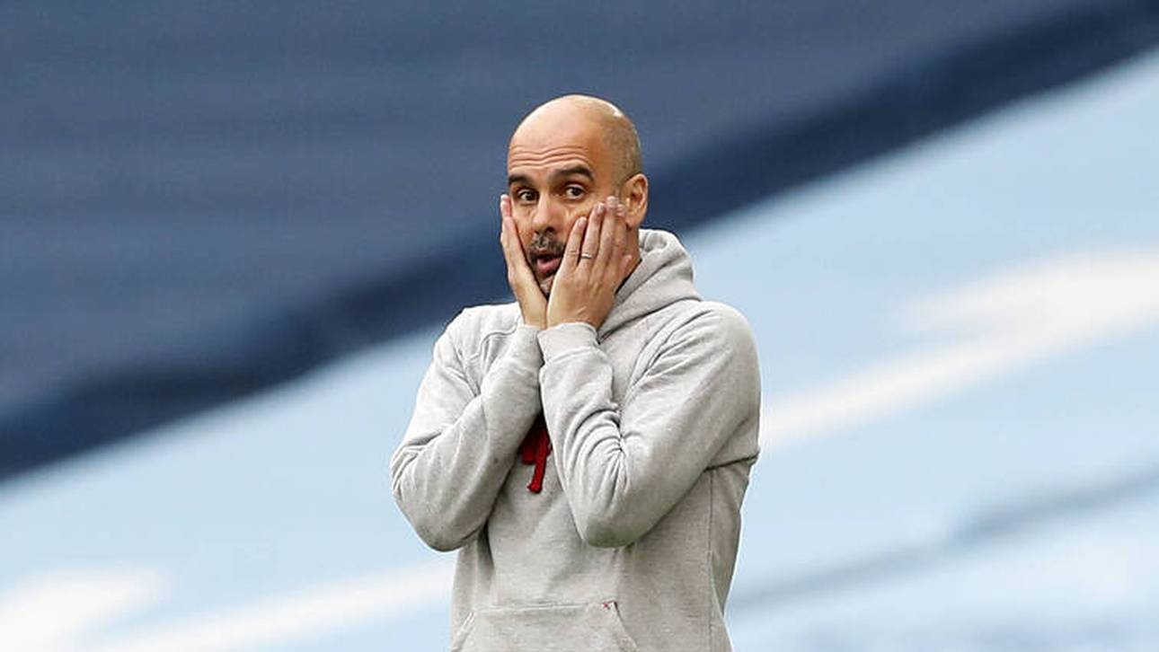 Irre Ablöse für einen 13-Jährigen