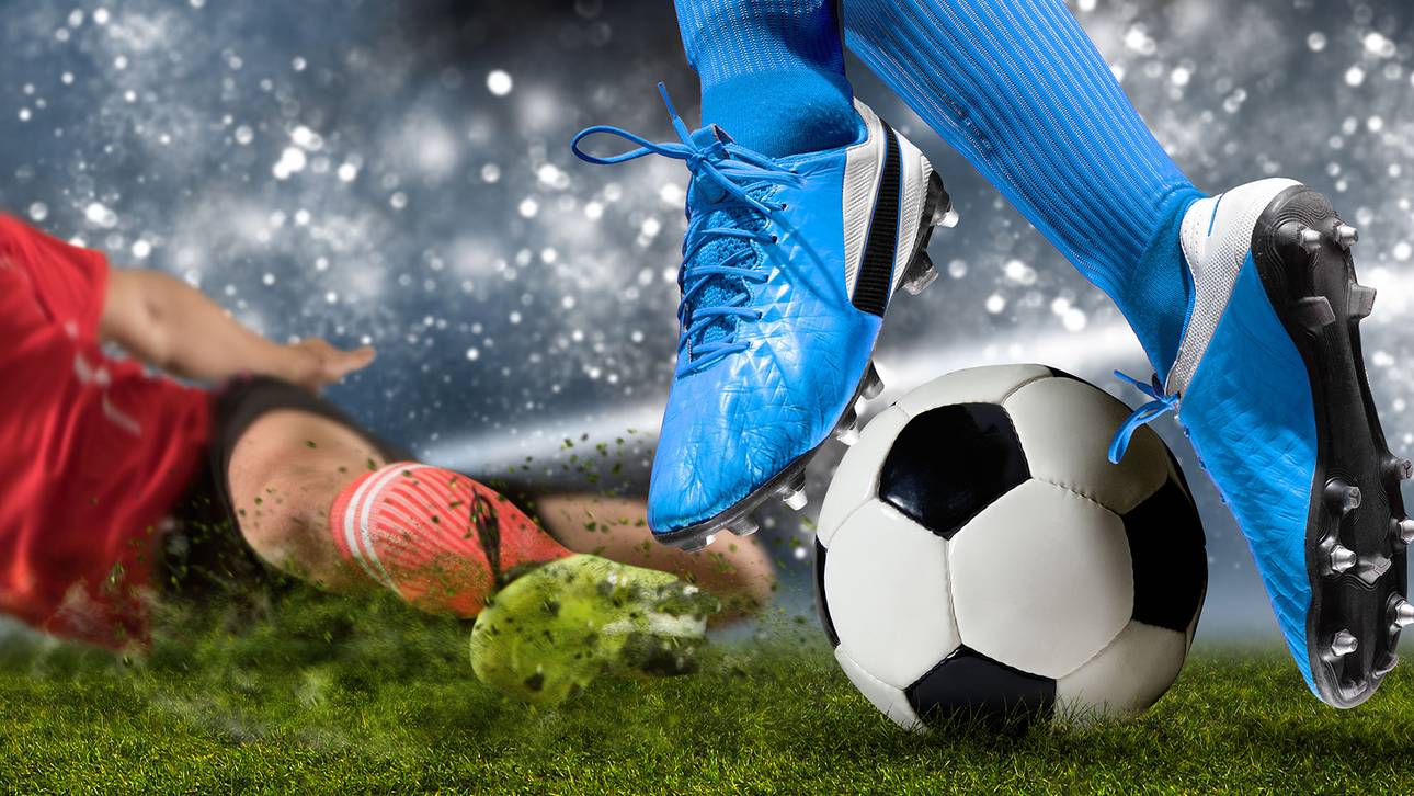 Liverpool – Chelsea Tipp, Prognose & Quoten | 21.01.2023