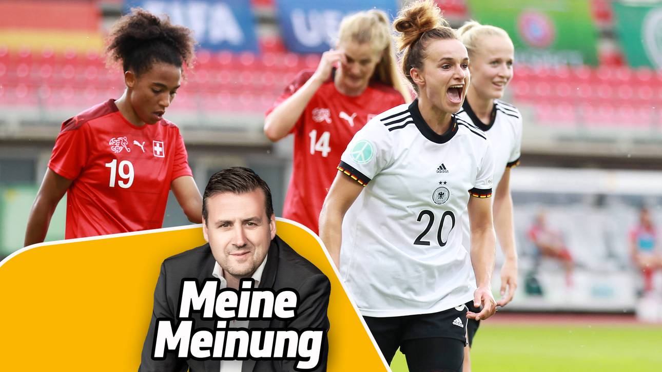 Gleiche Prämien für Männer und Frauen!
