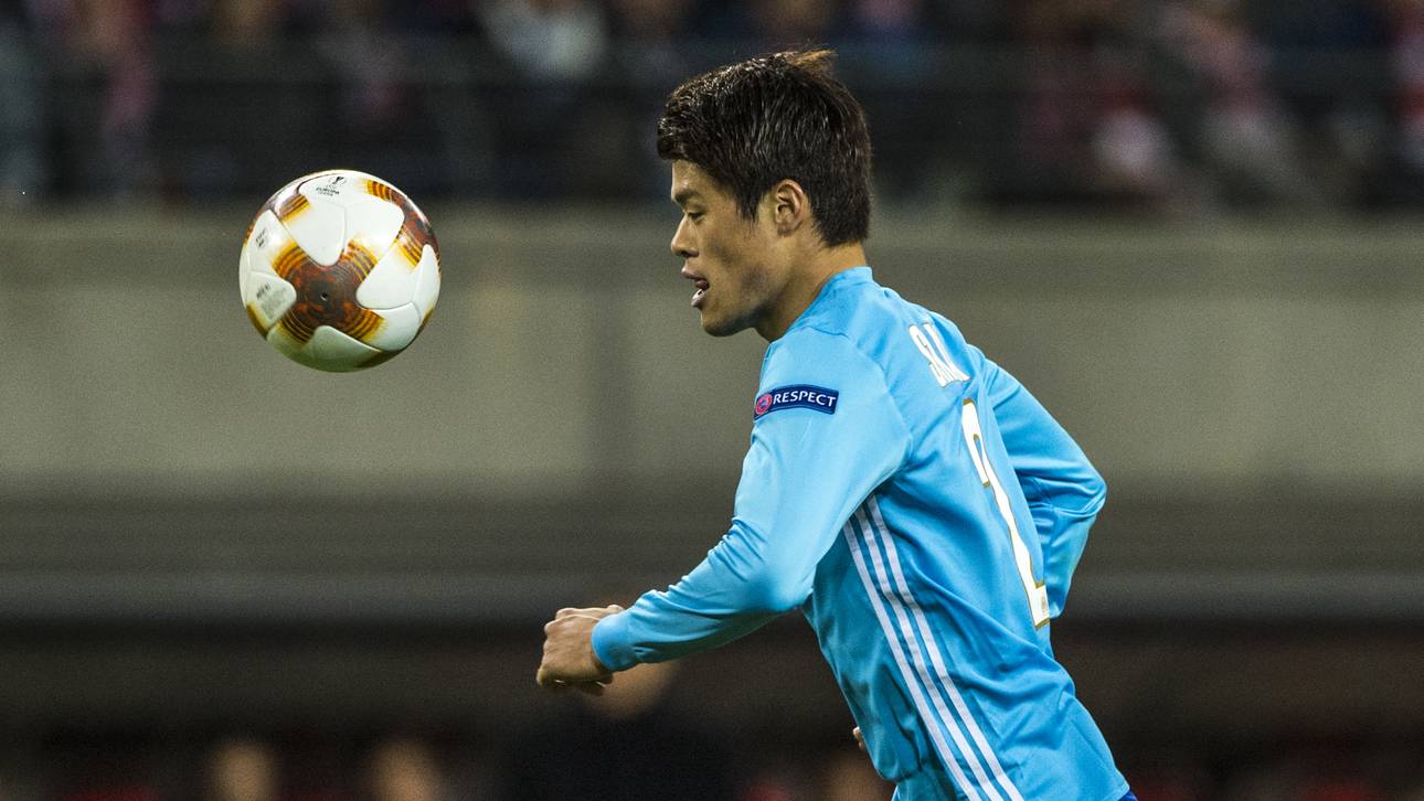 Leipzig-Gegner lässt Punkte liegen