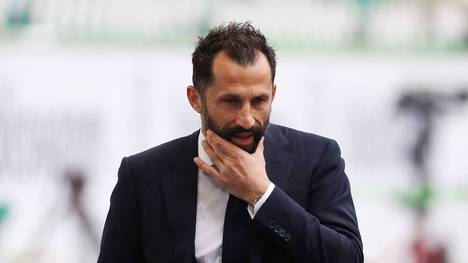 Immer wieder wird Sportvorstand Hasan Salihamidzic für seine Arbeit beim FC Bayern scharf kritisiert. Aber sind die Anschuldigungen gerechtfertigt?