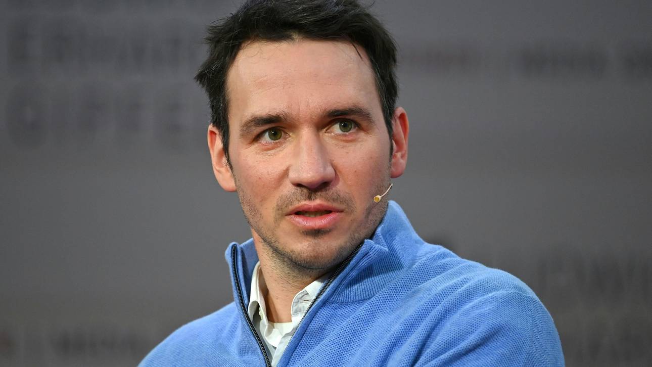 Neuer Job für Neureuther