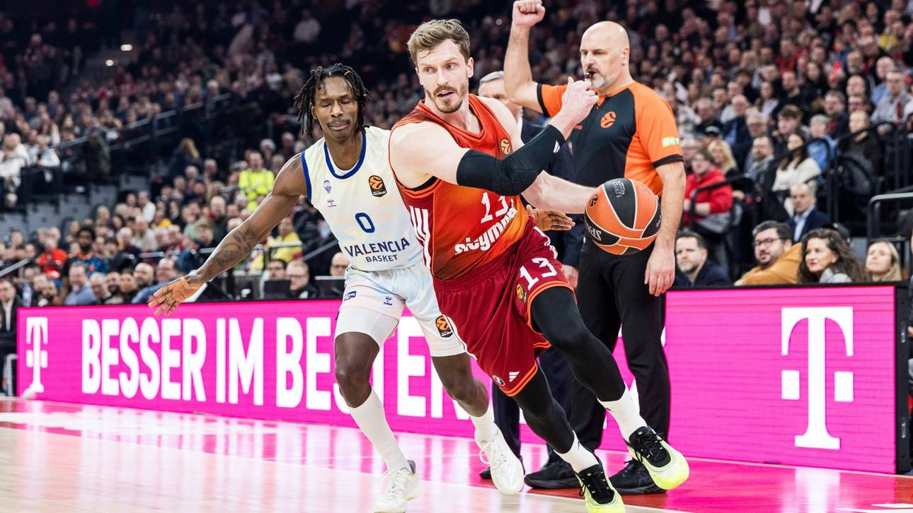 Bayern setzt wichtiges Zeichen