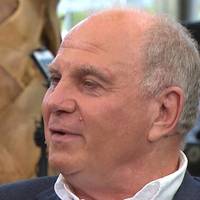 Calmund, Hoeneß, Wagner: Die stärksten Dopa-Auftritte 2020/21