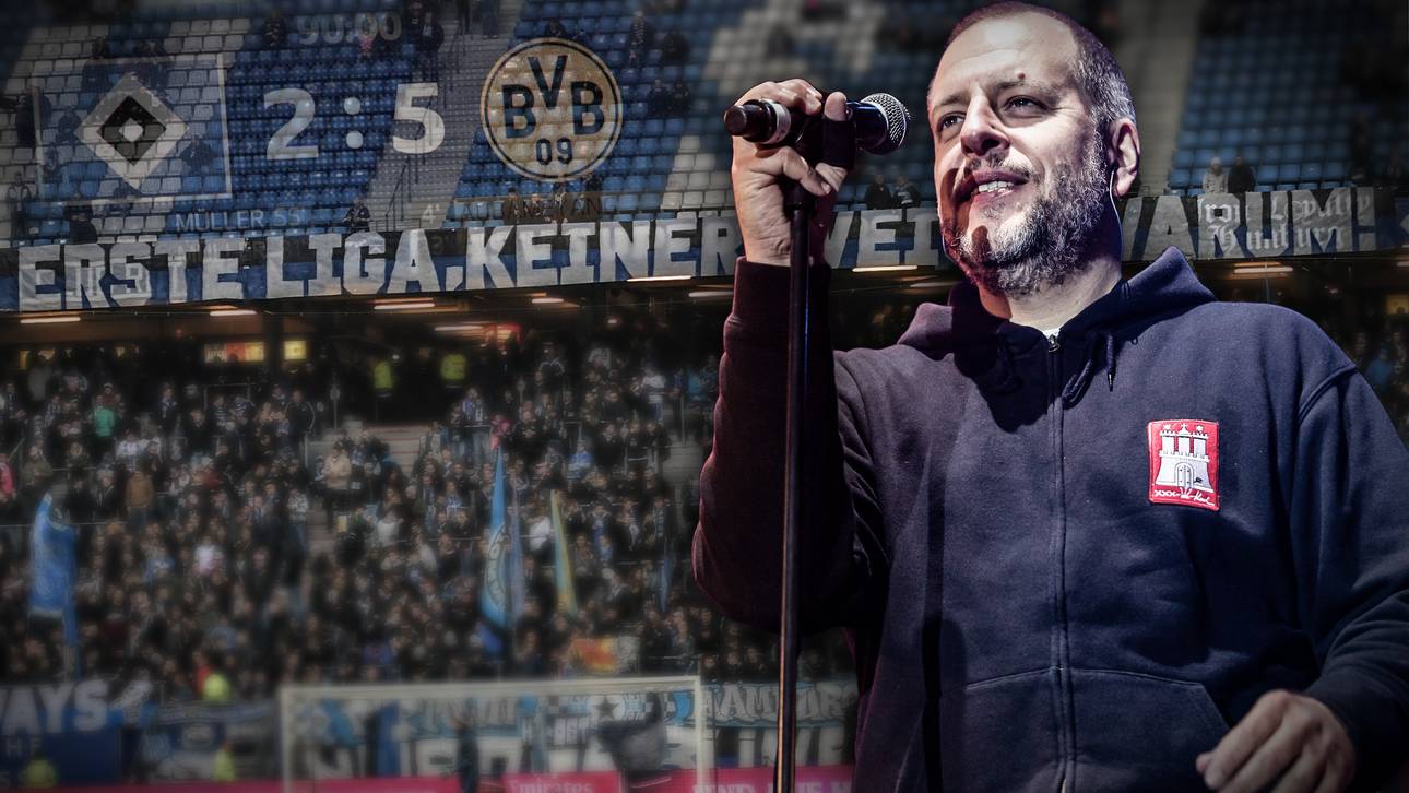 Lotto King Karl: Keine Helden zum Verehren