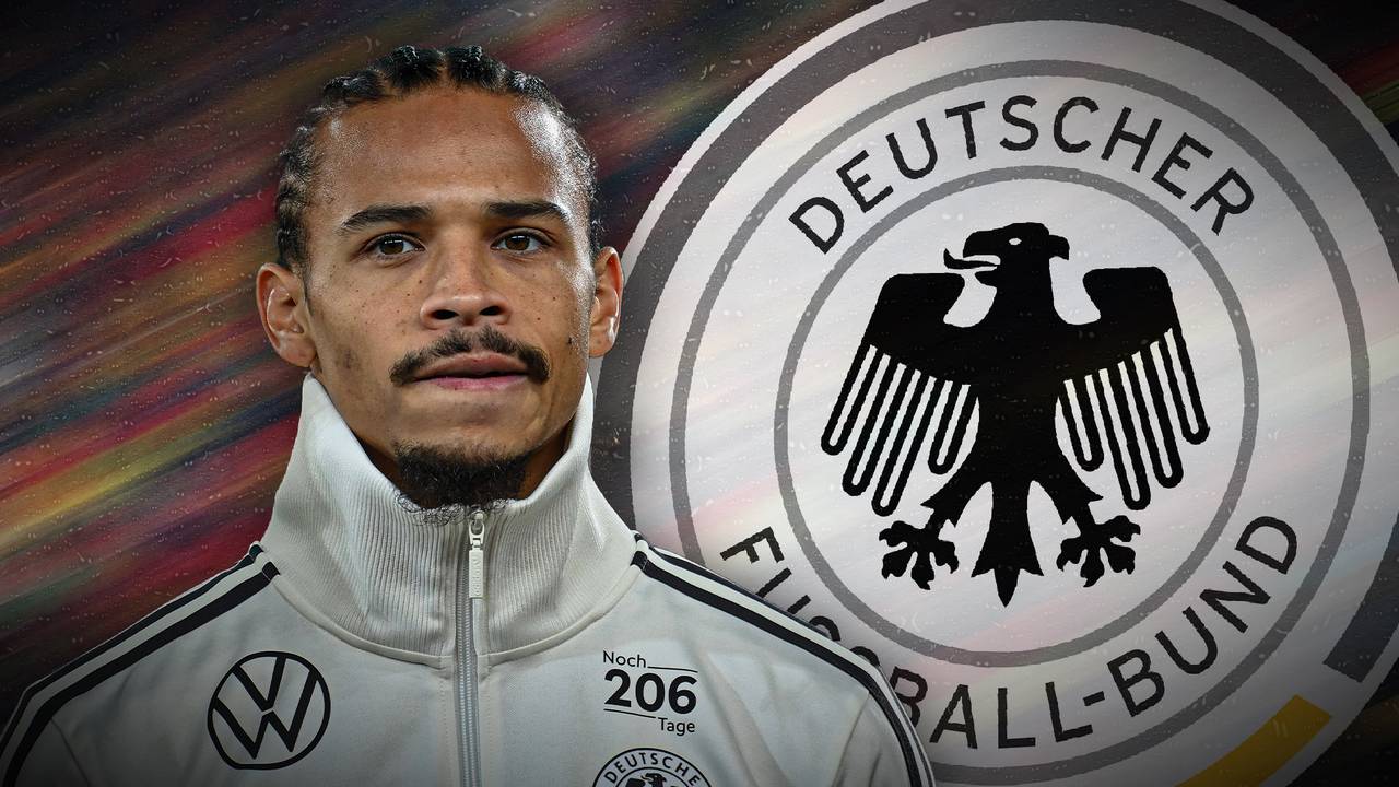 Deschamps warnt vor DFB-Team