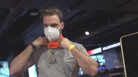 Bereits am ersten Wettkampftag haben Windböen am Olympia-Berg Xiaohaituo (Chiahaituo) für die erste Absage gesorgt. Nach mehreren Verschiebungen musste die Abfahrt der Männer am Sonntag endgültig gecancelt werden. 