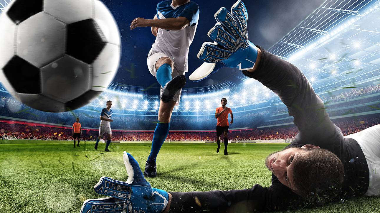 Austria Wien – BW Linz Tipp, Prognose, Quoten | 29.03.2024