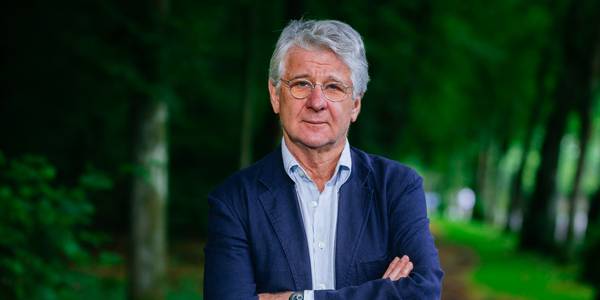 Marcel Reif