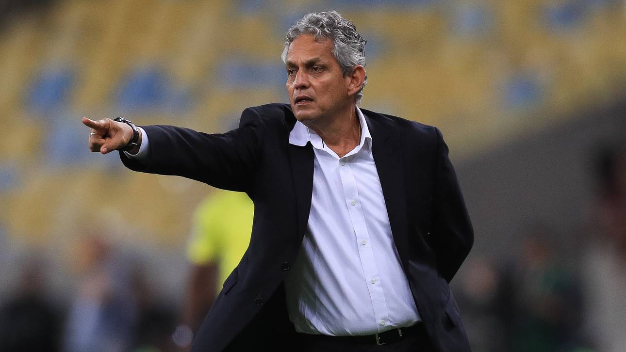 Chile verpflichtet erfahrenen Coach