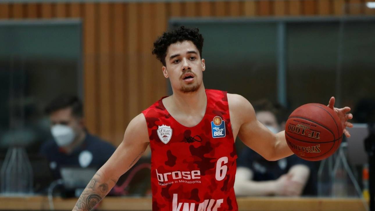 Bayern verpflichten deutschen Nationalspieler