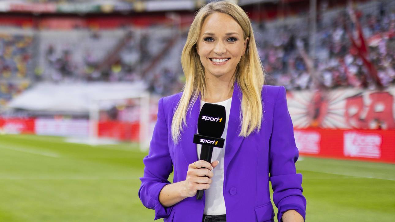 Spieltage 27 bis 30 terminiert: SPORT1 zeigt unter anderem Hertha gegen Nürnberg, KSC gegen St. Pauli und HSV gegen Kiel am Samstagabend live im Free-TV