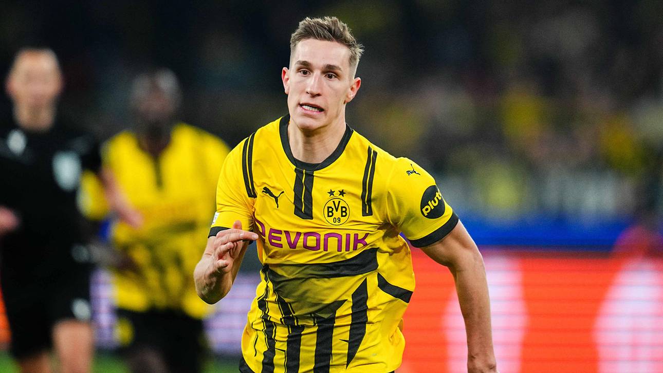 Dortmund – Augsburg Tipp, Prognose & Quoten | 08.03.2025