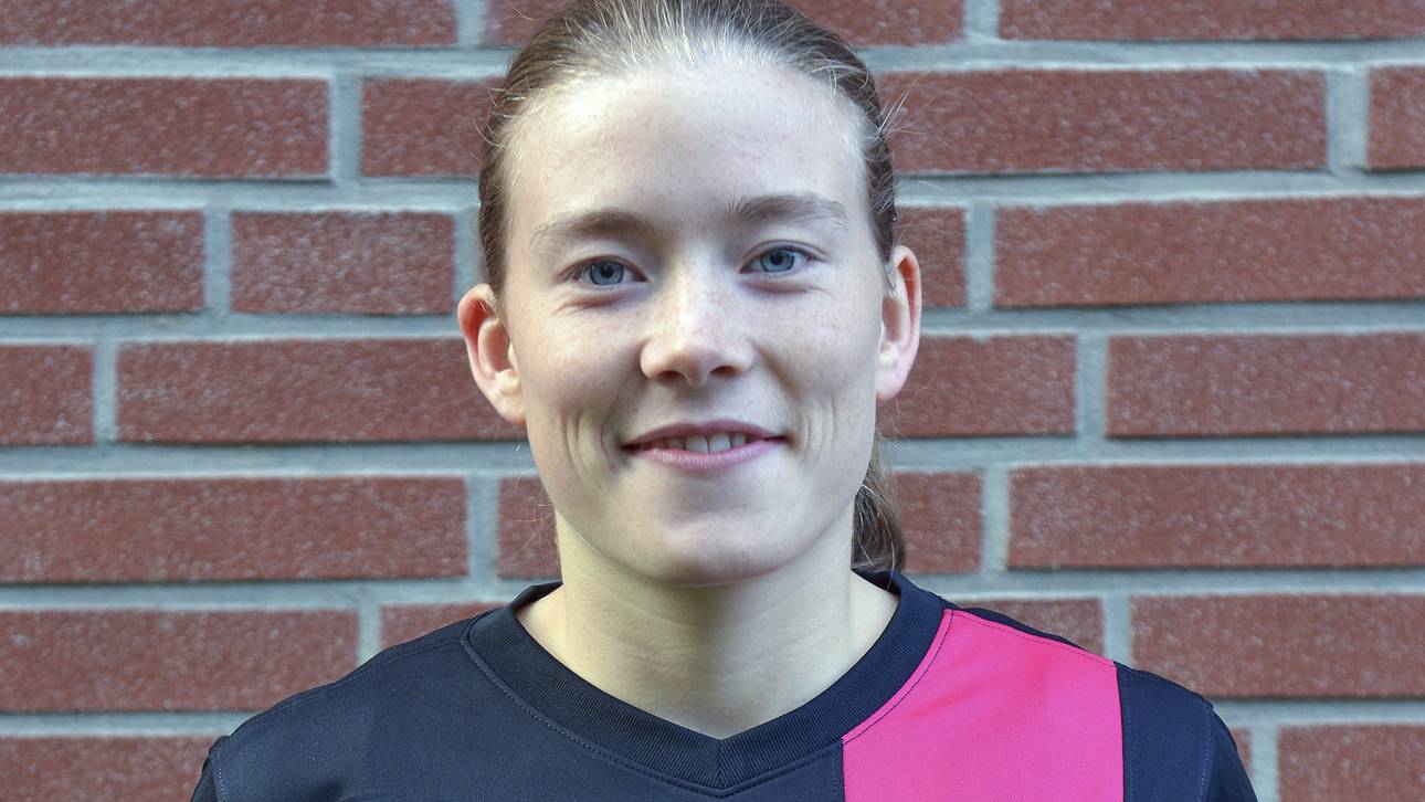 SGS Essen verlängert mit Ostermeier