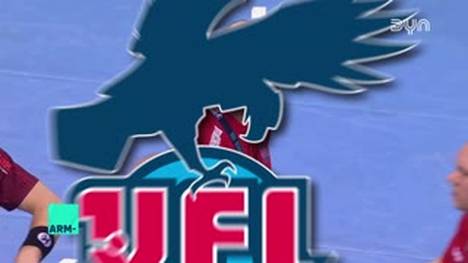Spielvorschau zu Füchse Berlin - 1. VfL Potsdam