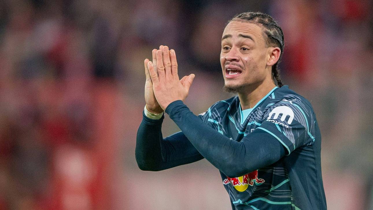 „Verkopft“: Leipzigs Künstler in der Schaffenskrise