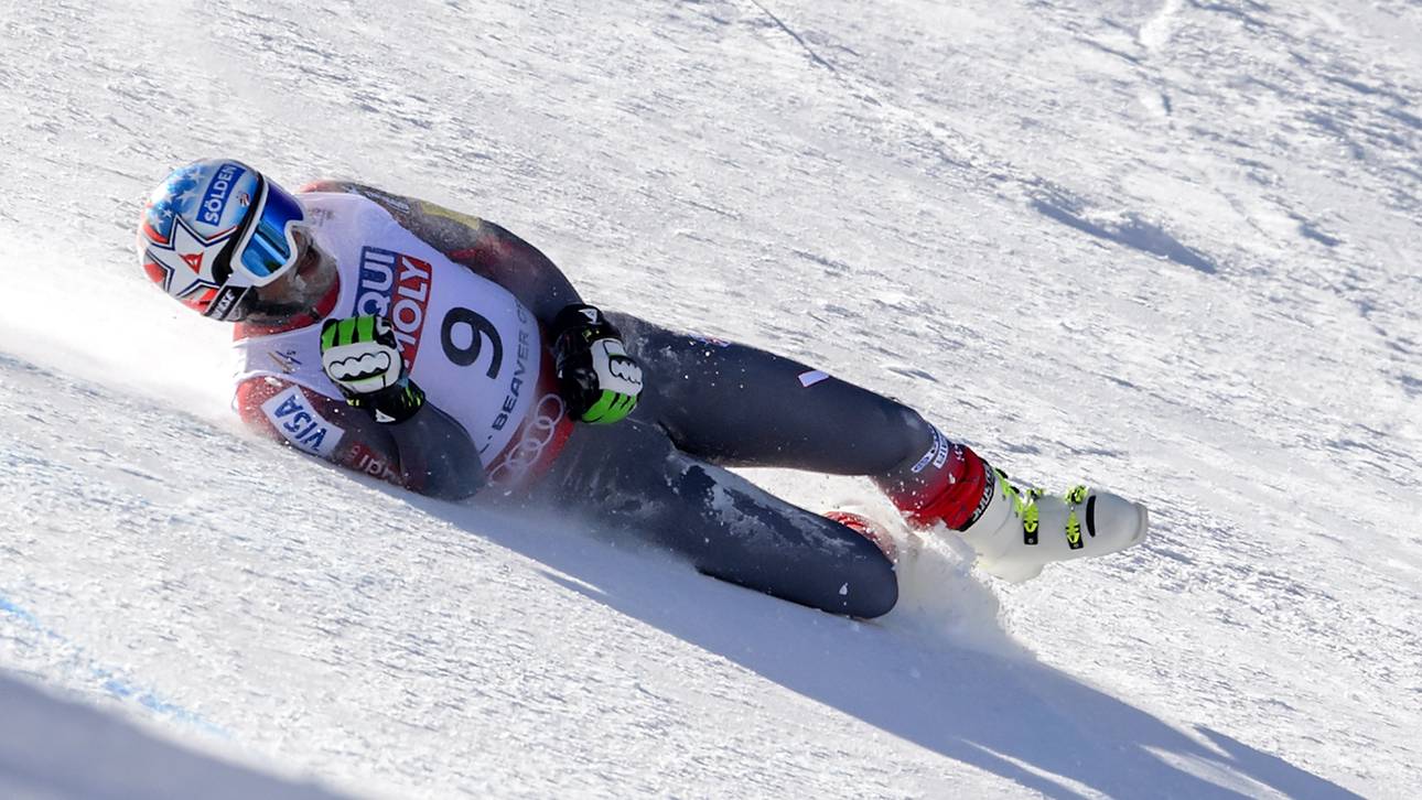 SKI-WC2015-MEN-SUPER G