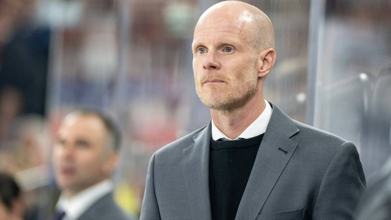 Paukenschlag bei Red Bull München!