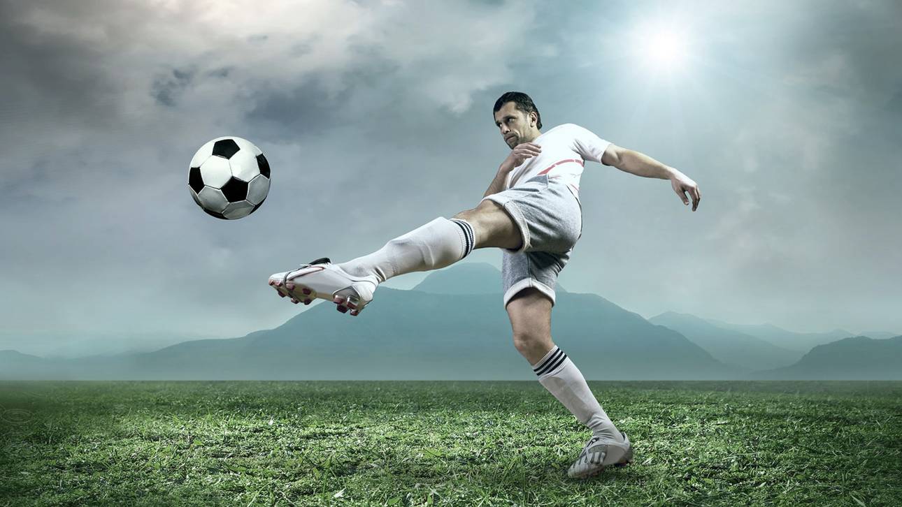 Chelsea – Everton Tipp, Prognose & Quoten | 18.03.2023