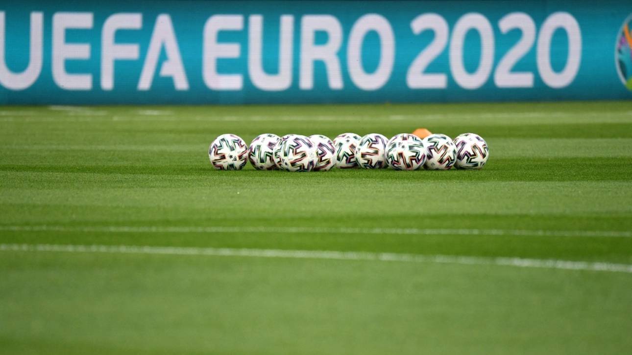 UEFA geht gegen Manipulation vor