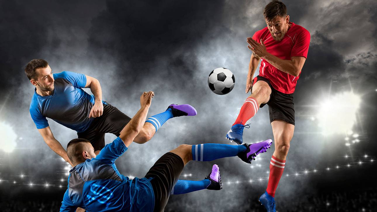 Manchester City – Arsenal Tipp, Prognose, Quoten 22.09.24