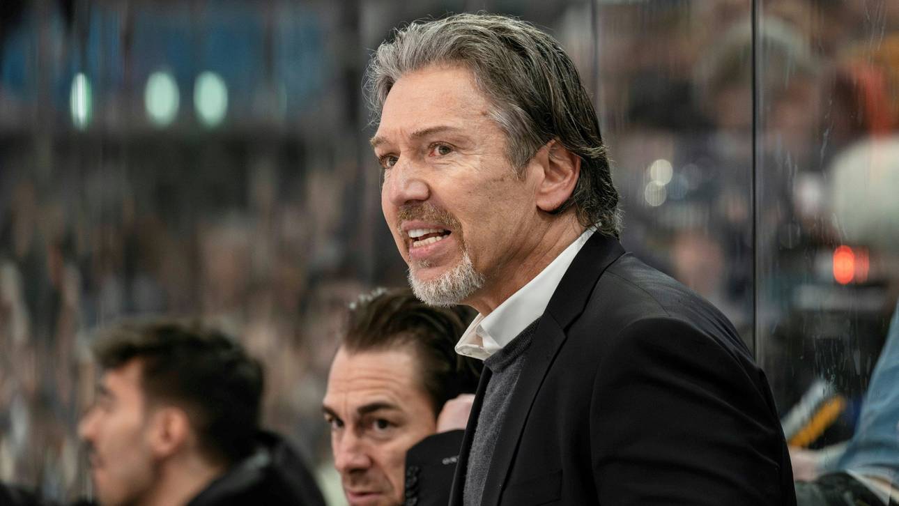 Krupp übernimmt Zweitligisten