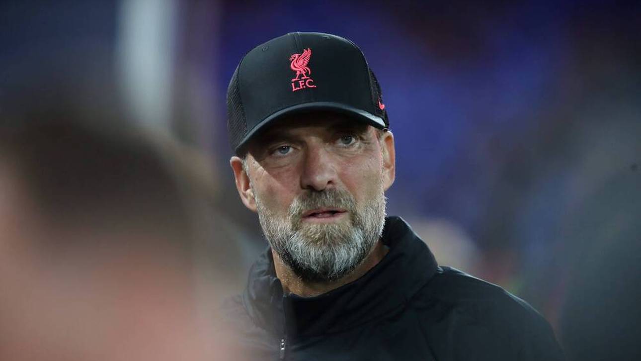 Effenberg über Klopp: „Nicht souverän“