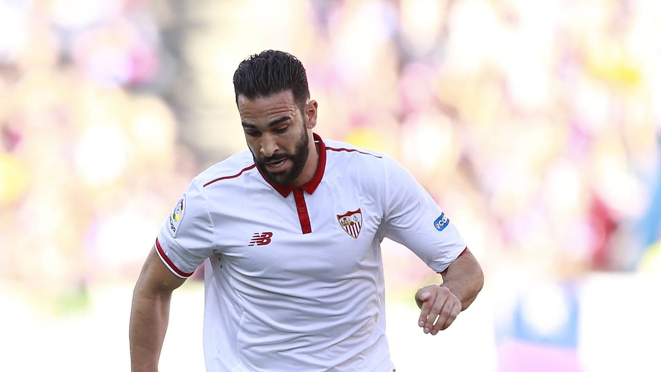 Verletzungssorgen bei Leipzig-Gegner