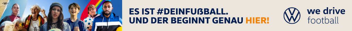 Volkswagen_DFB-Pokal