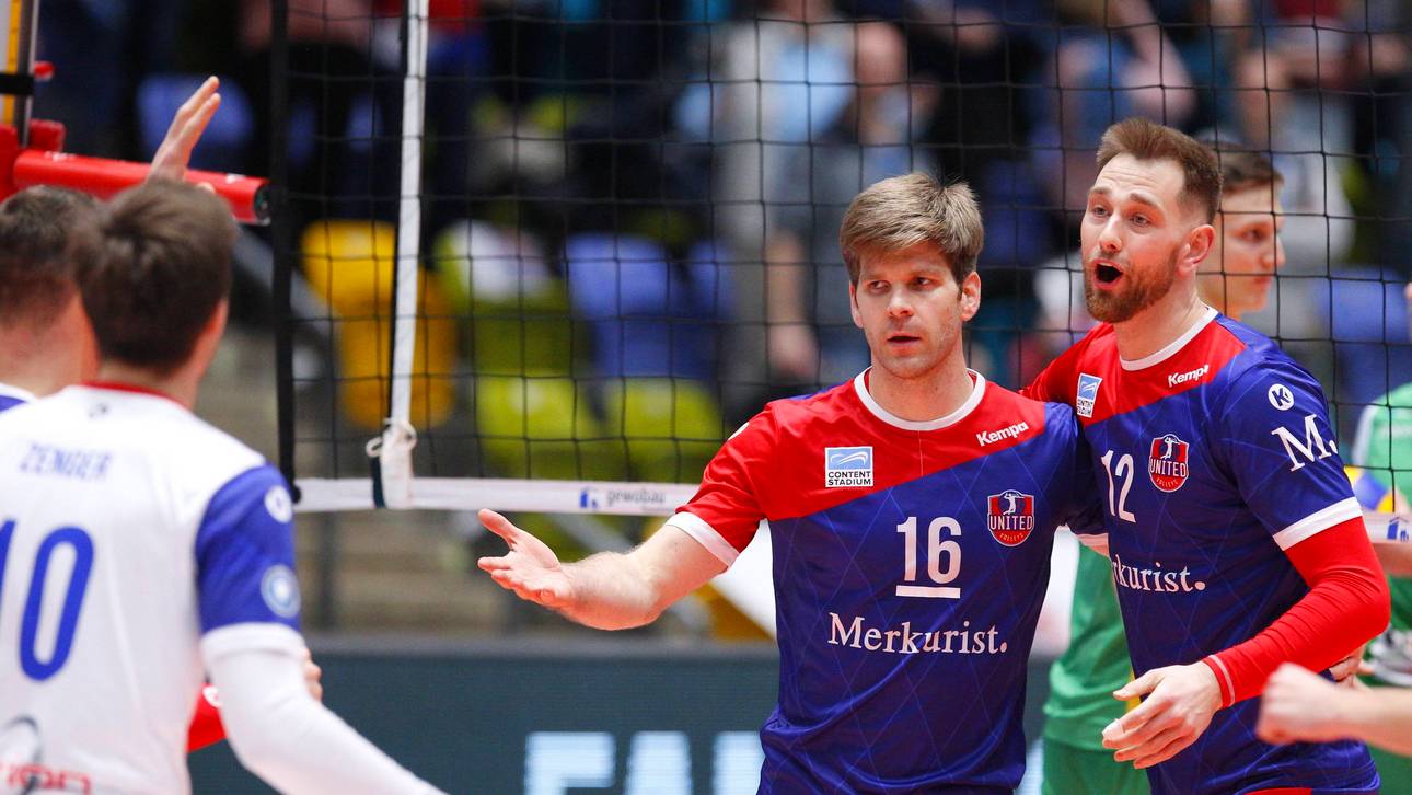 Verfolgerduell steigt in Frankfurt