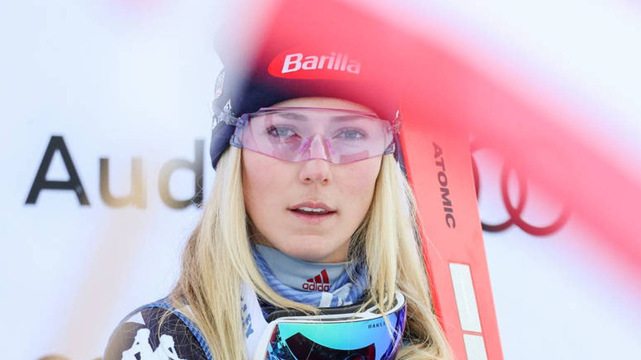 Ein Hilferuf verhallt ungehört