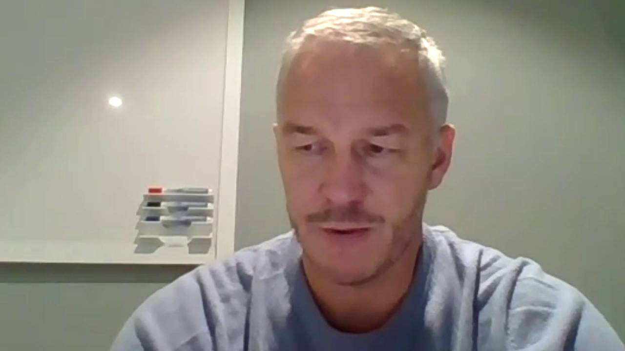 Augsburg-Kapitän positiv getestet