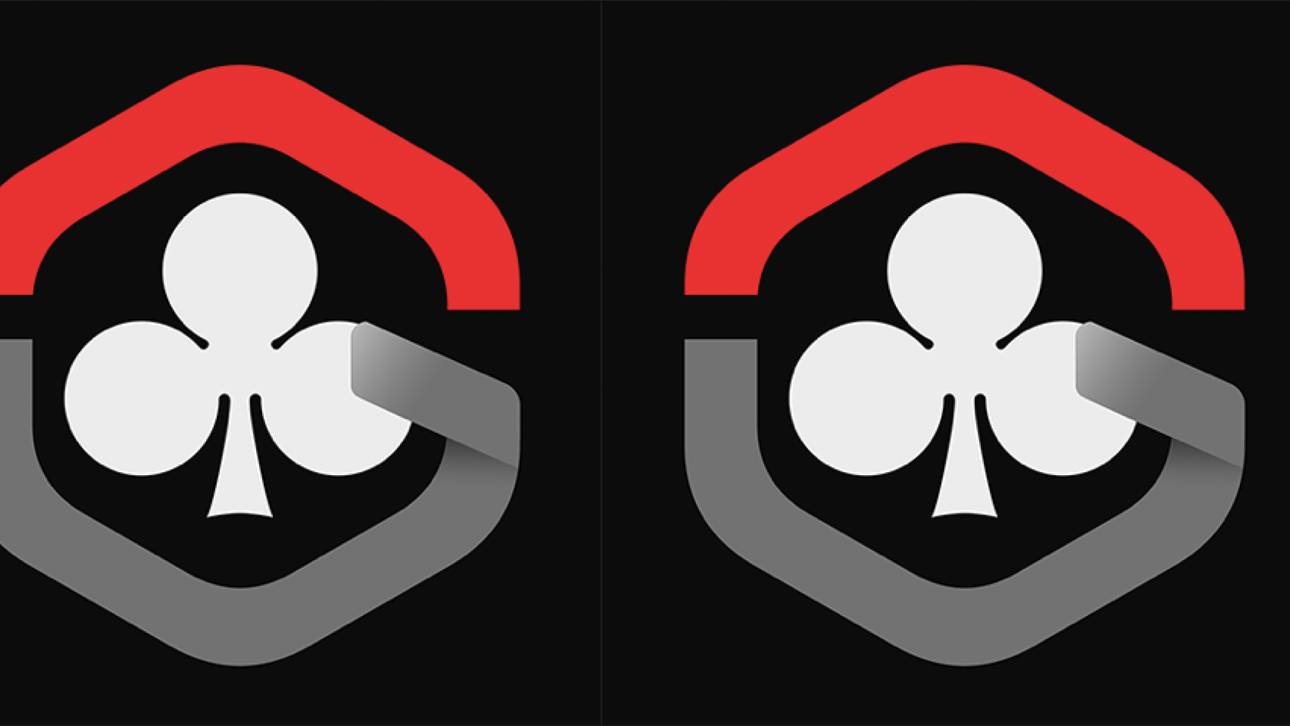 Der angesagteste Pokerclub der Welt: ClubGG